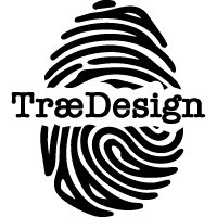 TraeDesign